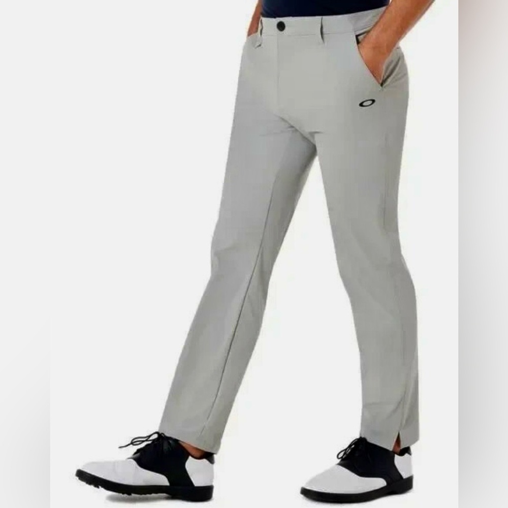 Oakley Take 2.5 Golf Pants